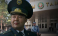 Кыргызские «таможенники ничем не отличаются от криминалитета»