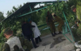 Пограничники Таджикистана освобождены. Что произошло на границе?
