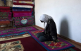 «Ала качуу», или похищение невест - вызов современному Кыргызстану?