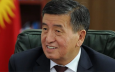 Деатамбаевизация Кыргызстана: все только начинается
