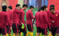 Почему Китай никогда не станет чемпионом мира по футболу