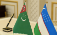 Узбекистан обсудил с Туркменистаном спорные участки госграницы