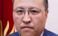 Первого вице-мэра столицы Киргизии задержали из-за махинаций с землей