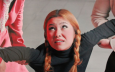 МВД Киргизии предлагает ужесточить наказание за «кражу невест». Поможет?