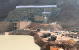 Таджикистан: Рогунская ГЭС заработает уже осенью. Но остаются вопросы и возникают новые
