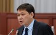 Адвокат рассказал об угрозе ГКНБ Киргизии возбудить на Сапара Исакова дело по публикации WikiLeaks