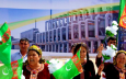 Ресурсов много, а денег нет – все об экономическом кризисе в Туркменистане
