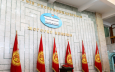 Правительство Киргизии хранит «глубокомысленное» молчание