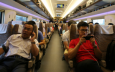 Китайцы построили самую крутую в мире систему высокоскоростных железных дорог