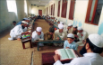 Более 90% обучавшихся в зарубежных медресе таджикистанцев вернулись на родину