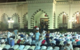 В Узбекистане недисциплинированность стала причиной увольнения ряда имамов