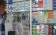 В Туркменистане дорожают лекарства, ощущается дефицит