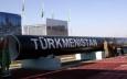 По «кривой Бреммера» США увлекают Туркмению к нестабильности и распаду