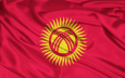 Кыргызстан: Осужденного критика Атамбаева перевели из тюрьмы в больницу