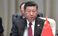 История повторяется: все идет к отставке Си Цзиньпина?