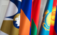 Таджикистан продолжает изучать вопрос о вхождении в ЕАЭС