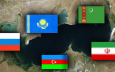 Каспийская пятерка будет в сборе - в Казахстане готовятся к историческому саммиту