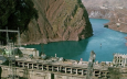 Таджикистан намерен стать экспортером электроэнергии