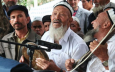ООН озаботилась судьбой «миллионов перевоспитываемых уйгуров» в Китае