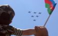 Расширяя евразийское НАТО. Присоединится ли Азербайджан к ОДКБ?