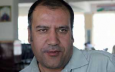 Таджикский суд смягчил приговор и освободил кавээнщика Мирсаидова