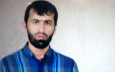 Напавший на туристов в Таджикистане признался, что совершил теракт по поручению ПИВТ