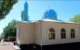 Президент Киргизии прокомментировал преобладание числа мечетей над числом школ