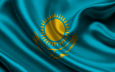 Казахстан: Кадровый аккорд Акорды или дорогу молодым!
