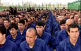 Приковать и перековать. Human Rights Watch - о китайских «лагерях политического перевоспитания» для уйгуров и казахов