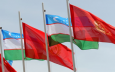 В кыргызском парламенте заявили о неравных условиях торговли с Узбекистаном