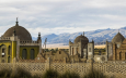 Мусульман Средней Азии учат «правильному» исламу