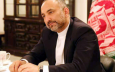 Падение афганского лидера: обратный отсчет запущен