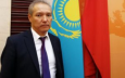Наше дело, или К чему может привести ситуация с нацменьшинствами в Китае — мнение эксперта Казахстана