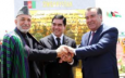 Душанбе не отказывается от реализации проекта строительства железной дороги Туркменистан –​ Афганистан –​ Таджикистан