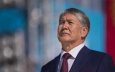 Что происходит в рядах старейшей партии Кыргызстана?