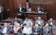 Каковы ставки на выборах в парламент Афганистана