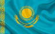 Нужна ли Казахстану антикоррупционная экспертиза нормативно-правовых актов?