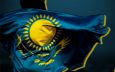 Съезд лидеров мировых религий: внутренняя и внешняя политика Казахстана