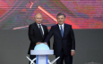Путин очаровал Узбекистан выгодными сделками и огромной делегацией