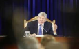 Что мы знаем о предполагаемой коррупции элиты при бывшем президенте КР Алмазбеке Атамбаеве
