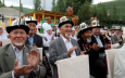 «Ичкилик», «сарыбагыш»… Родовая подоплека системы власти в Кыргызстане
