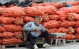 Кыргызстанским фермерам помогут фирмы из Узбекистана