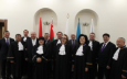Суд ЕАЭС: единого понимания, как применять договоры, нет даже у судей