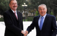 Отношения Азербайджана и Казахстана: нет предела совершенству