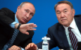 США будут усиливать давление на Казахстан, чтобы помешать России и Китаю