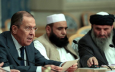 «Талибан» в Москве, теперь официально. О чем договорились на международных консультациях по Афганистану