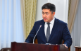 Более 20 монополистов снизили тарифы в Казахстане