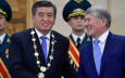 Почему новый президент Киргизии признает ошибки предшественников, но не исправляет их?