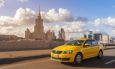 Самый честный таксист из Киргизии стал звездой соцсетей