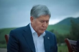 Раскол в СДПК. Большинство депутатов не готовы поддержать экс-президента Кыргызстана Атамбаева
